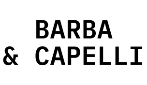Barba e capelli