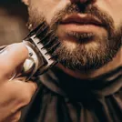 Come curare la barba: la routine completa tra un appuntamento e l'altro