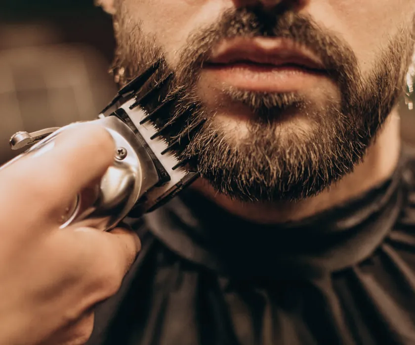 Come curare la barba: la routine completa tra un appuntamento e l'altro
