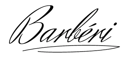 Barbéri Shop
