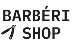 Barbéri Shop