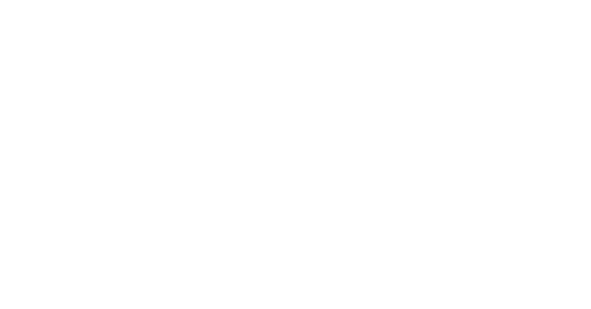 Barbéri Shop – barbiere a Torino
