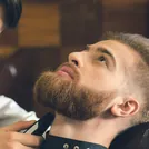 Ogni quanto tagliare i capelli? La guida per uomo